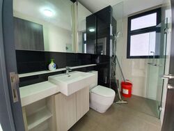 Gem Residences (D12), Condominium #333715661
